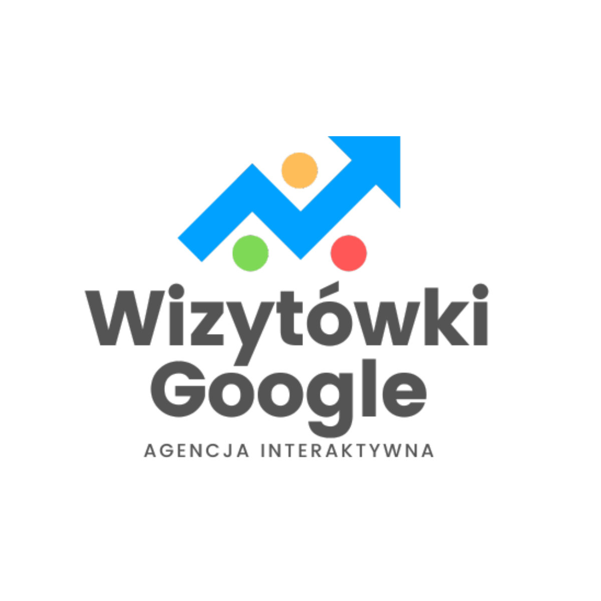 mobile-logo